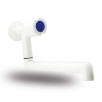 GrifoPared Pico Bajo Móvil