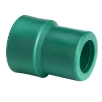 BUJE REDUCCION 25 X 20MM