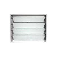 AIREADOR PVC 040X036 completo