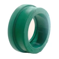 ADAPTADOR DE BRIDA 20 MM