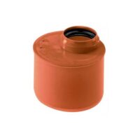 BUJE REDUC. 63X40 MH awaduct