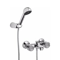 Bañera sin transf Viva Plus Hydros