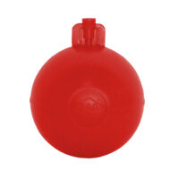 Boya tanque comun 3/4 "RAO