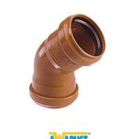 CODO 45 HH 40 awaduct