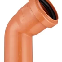 CODO 45 MH 110 awaduct