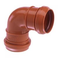 CODO 8730 HH 40 awaduct