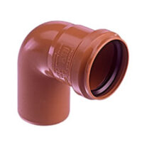 CODO 8730 MH 110 awaduct