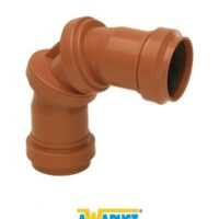 CODO POLIANGULAR HH 50 awaduct