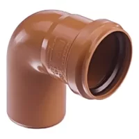 CURVA 8730 MH 40 awaduct