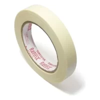 Cinta enmascarar Obra 18 mm Rapifix