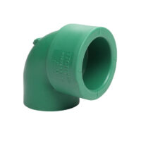 Codo Reduccion FF Med 25X20