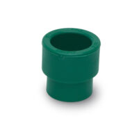 Cupla Reduccion FF Med 25X20