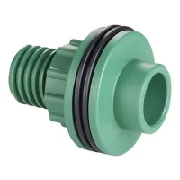 SALIDA DE TANQUE 40 MM