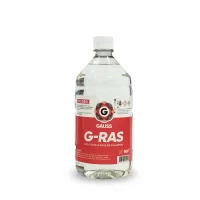 Diluyente botella x 900 cc Aguarras