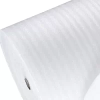 Espuma 10 mm 1 x 20 mt Extraespuma