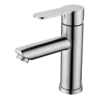 Lavatorio mesada Bajo Calyx Hidros