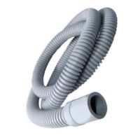 Manuera descarga Lavarropa 1.80 mts