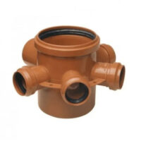 PIL.PATIO 4 ENT.C-SIF.DES.40X63 awaduct