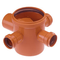 PILETA PATIO 3 ENTR.40 C-SIFON awaduct