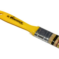 Pincel El Vencedor N30 ROS