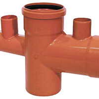 RAM.DOB.8730 110X63 D-V.50 awaduct