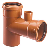 RAMAL 45 MH 110x63 awaduct