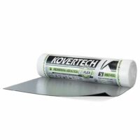 Rollo Membrana KOVERTECH alu flex 40 kg