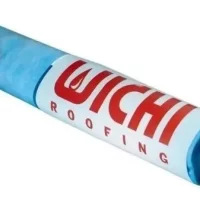 Rollo Wichi Roofing 1.20 x 25 mts 30m2
