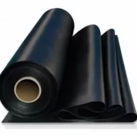 Rollo fieltro N 15 asfaltico liviano x 40 mts El Ingeniero