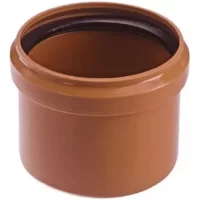 TAPA HEMBRA DE 40 awaduct