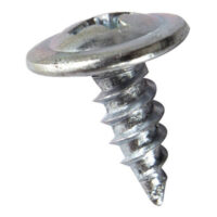 Tornillo T1 Aguja 8x1/2" ( 4.2x13mm)