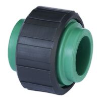 Union Doble FF Med 20