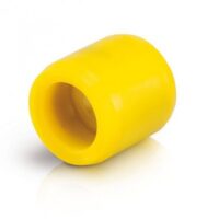 UNION NORMAL DE 20MM