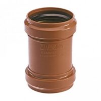 MANG.REPARACION DE 50 awaduct