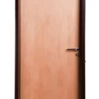 puerta placa 0.70 Ench p sist yeso EP