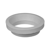 Aro Base Inodoro P Giosa