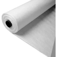 rollo manta sintética 1 x 25 mts ROS