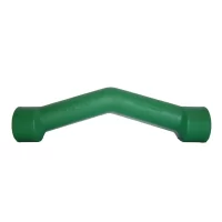 SOBREPASOÿFUSIONÿ25MM A S