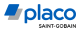 Placo-logo_1