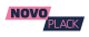 logo-novoplack