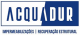 logo_acquadur