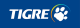 logo_tigre
