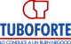 logo_tuboforte